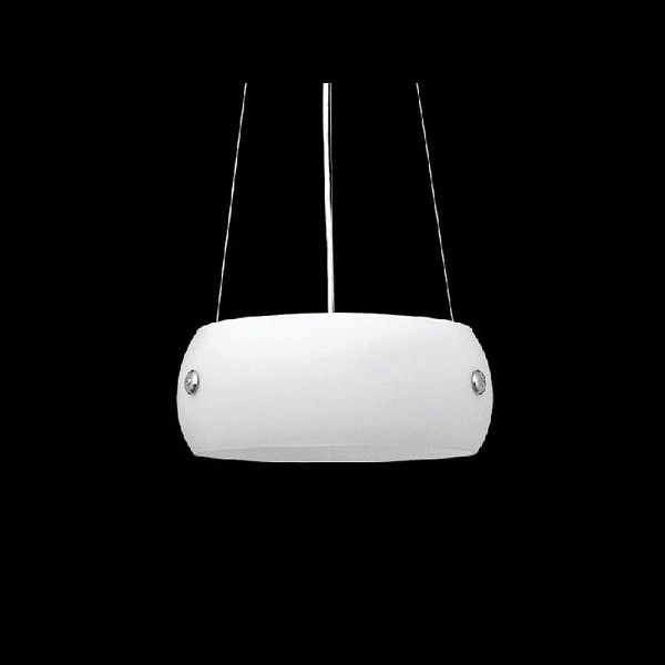 Люстра Baruss BS200/6H-500-61