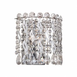 Бра Favourite 2049-1W Celebrity