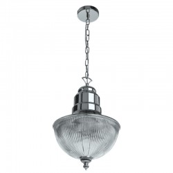 Светильник подвесной Divinare TROTTOLA 7135/02 SP-3