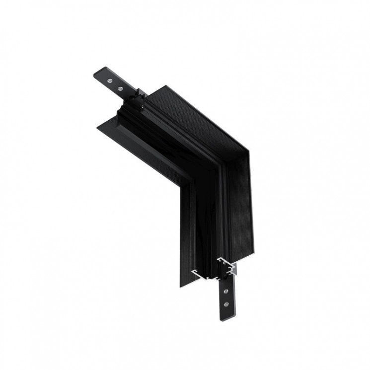 Коннектор Maytoni Technical Exility TRAM034ICL-42B Accessories for tracks Exility