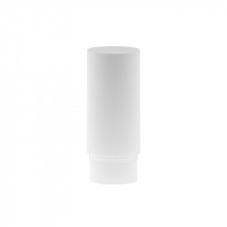 Плафон Maytoni Technical  RingMAcr-12-W FOCUS LED