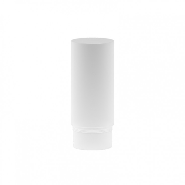 Плафон Maytoni Technical  RingMAcr-12-W FOCUS LED