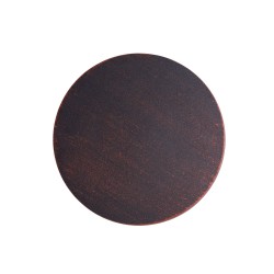 Светильник настенный Arte lamp NIMBO A1510AP-1RI