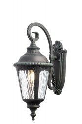 Бра Maytoni Goiri O029WL-01GN