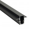 Шинопровод LOFT IT TRM002-20 Track Black magnet in