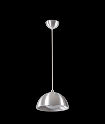 Светильник подвесной НБ5 003