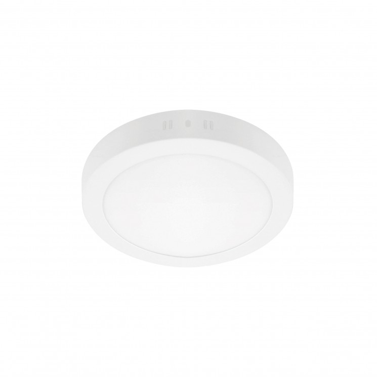 Светодиодная панель Zocco Lightstar 323062