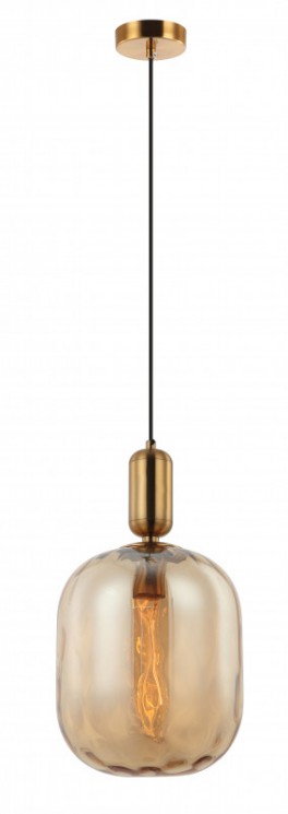 Подвесной светильник Stilfort 2124/03/01P BASE