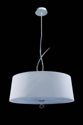 Люстра Mantra 1644