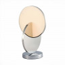 Настольная лампа ST-Luce SL6107.104.01 Eclisse