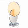 Настольная лампа ST-Luce SL6107.104.01 Eclisse