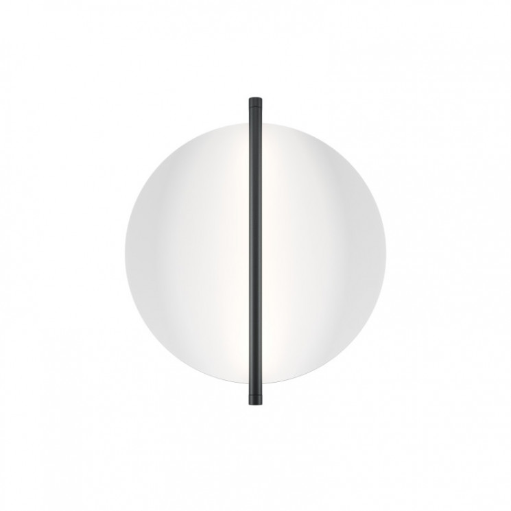 Бра Maytoni MOD279WL-L14B3K Mira