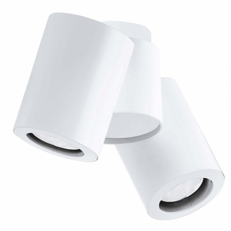 Светильник Crystal Lux CLT 133C2