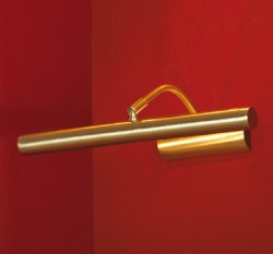 Подсветка Lussole LSQ-0301-02