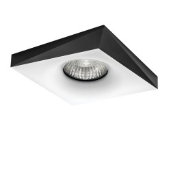 Светильник точечный встраиваемый  Miriade Lightstar 11006