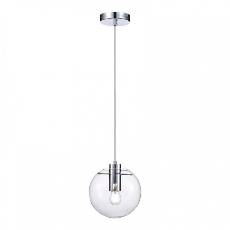 Подвесной светильник ST-Luce SL1056.103.01 NOOR