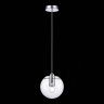 Подвесной светильник ST-Luce SL1056.103.01 NOOR