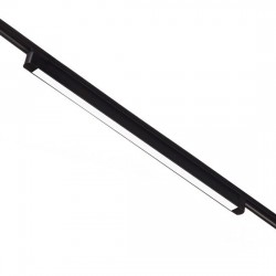 Светильник трековый однофазный 2TRA LINER T33 40W 4000К