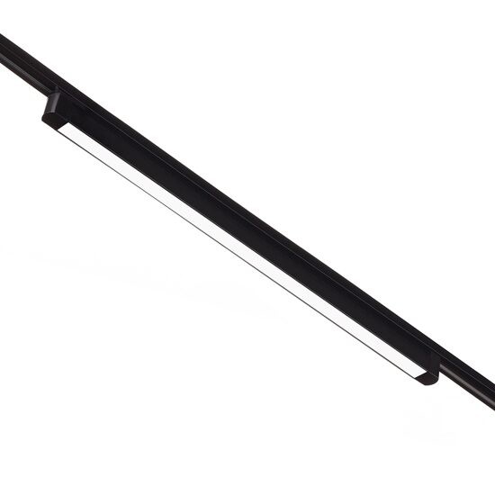 Светильник трековый однофазный 2TRA LINER T33 40W 4000К