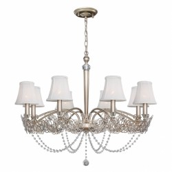 Люстра Favourite 2172-8P Penna