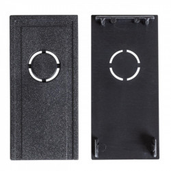 Заглушка ARTE Lamp A592006 Arte Lamp магнитный Expert черный