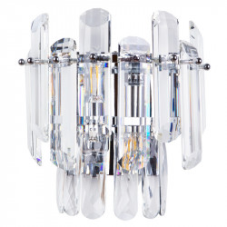 Бра Divinare 3510/02 AP-2 BELLATRIX