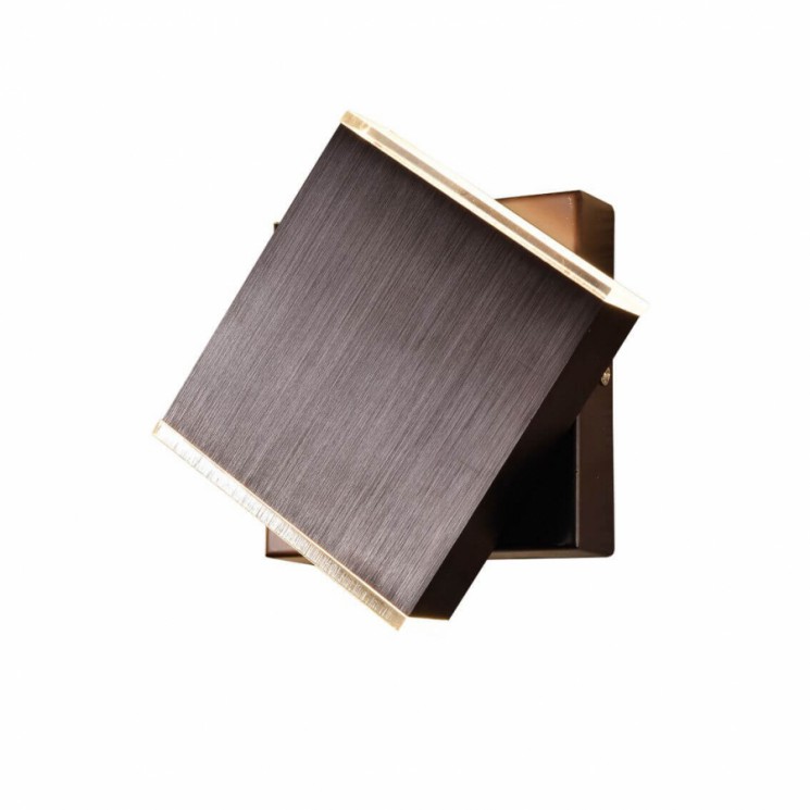 Бра Favourite 2113-1W Otherworldly