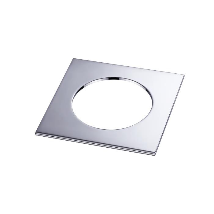 Рамка декоративная к артикулам 357585-357587, 357589, 357909-357910, 370639-370643 Novotech METIS 358249