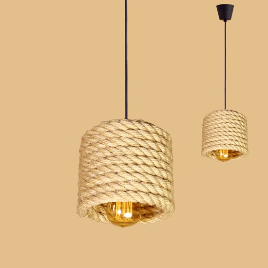 Светильник Loft House LOFT HOUSE P-157