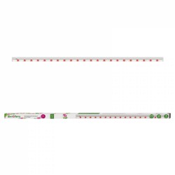 Светодиодный светильник для растений Uniel ULI-P19-30W/SPFB IP40 линейный WHITE UL-00006554