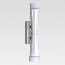 Бра Lightstar 807626