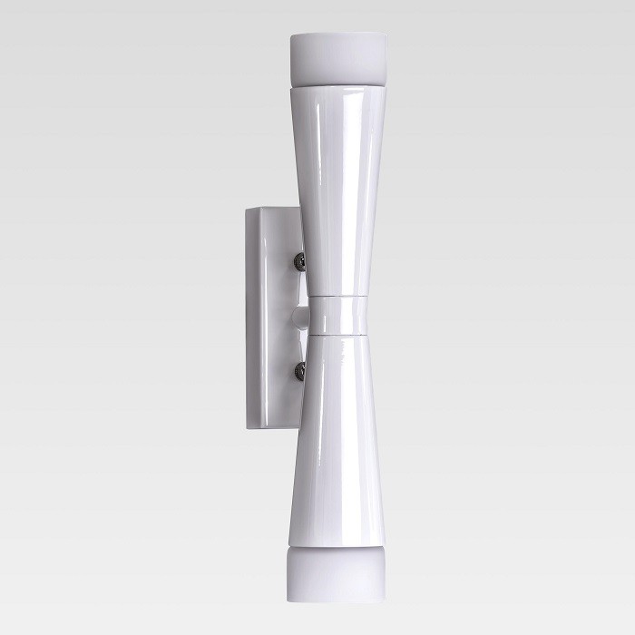 Бра Lightstar 807626