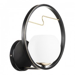 Бра Lightstar ENNA 762617