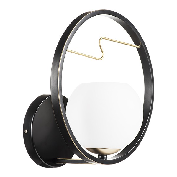 Бра Lightstar ENNA 762617