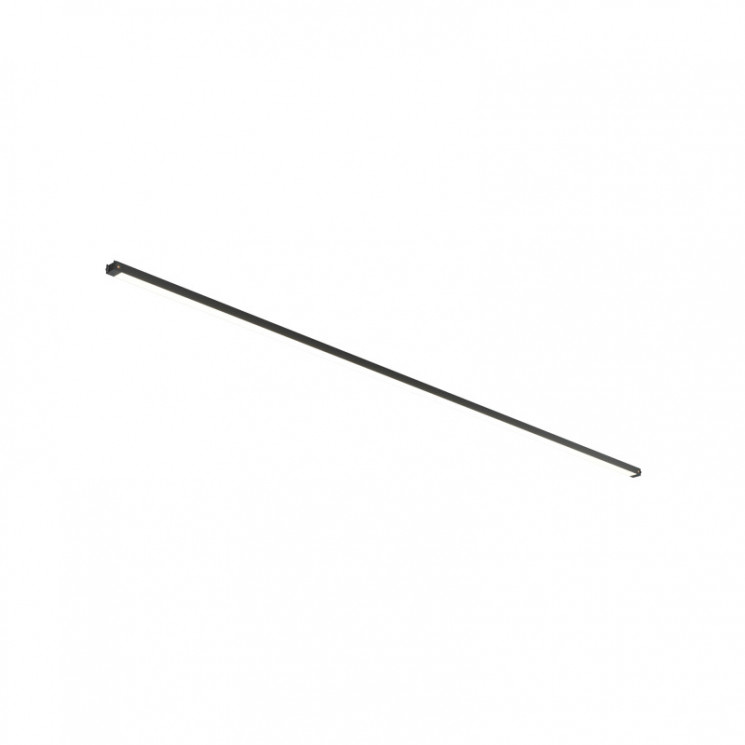 Светильник на шине Maytoni Technical Basity TR173-1-24WTW-B BASIS