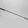 Светильник на шине Maytoni Technical Basity TR173-1-24WTW-B BASIS