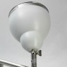 Светильник настенно-потолочный Lussole LSN-6209-04 LITTLETON