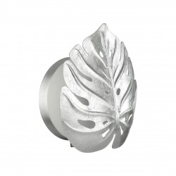 Бра Odeon Light MODERN 4865/1W