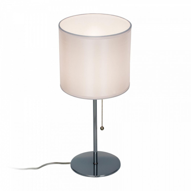 Настольная лампа Citilux CL463810 Аврора