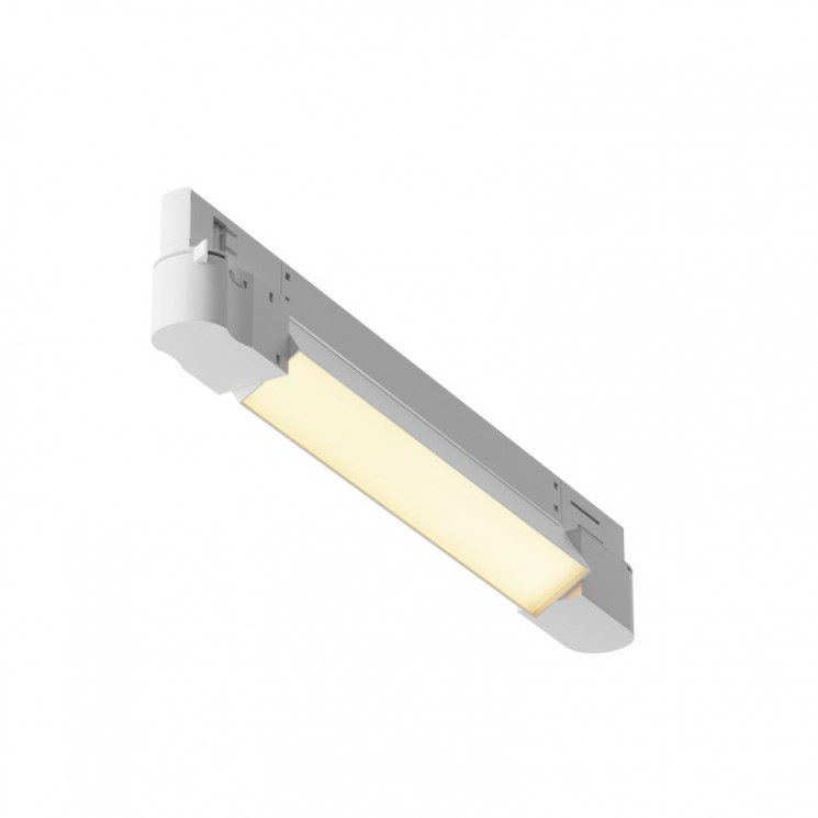 Светильник на шине Maytoni Technical Trinity TR196-3-10W2.7K-W BASIS