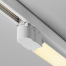 Светильник на шине Maytoni Technical Trinity TR196-3-10W2.7K-W BASIS