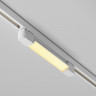 Светильник на шине Maytoni Technical Trinity TR196-3-10W2.7K-W BASIS