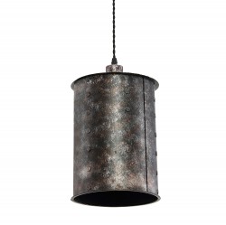 Подвес Lussole LSP-9695 WATERTOWN