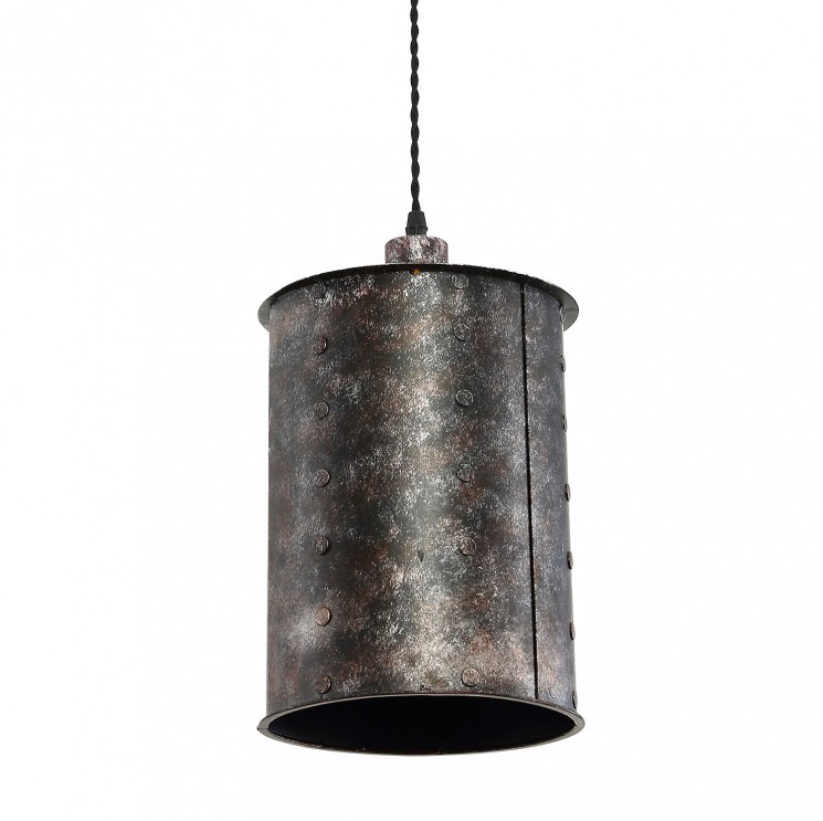 Подвес Lussole LSP-9695 WATERTOWN