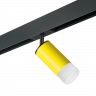 Комплект со светильником Rullo для трека PRO Rullo Lightstar PRO43331