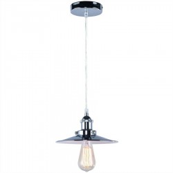 Подвес Divinare 2003/02 SP-1