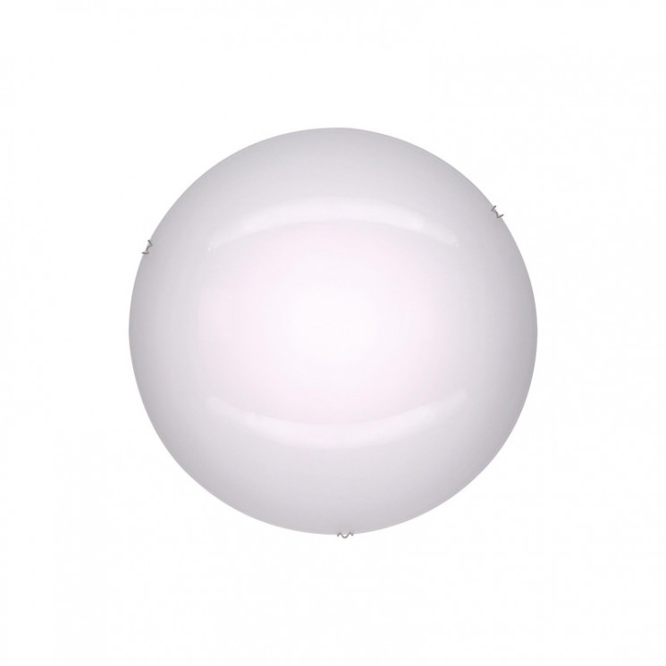 Накладной светильник Citilux CL918000 918