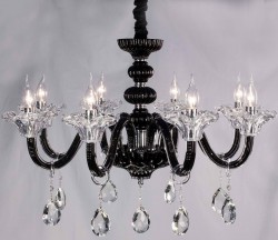 Люстра CitiLux CL351183