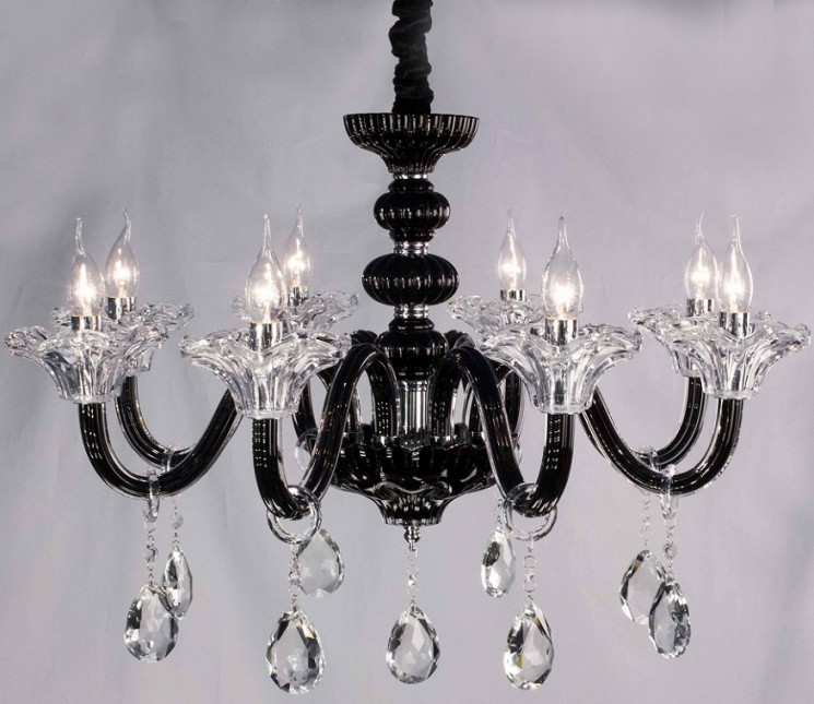 Люстра CitiLux CL351183