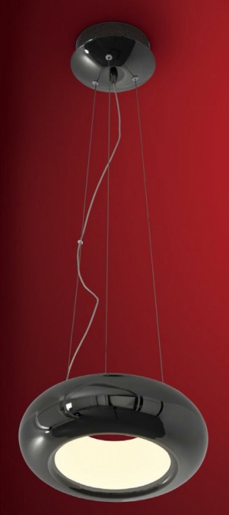 Подвес Citilux CL707213